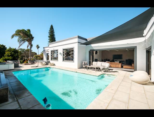 5 BEDROOM FREESTANDING FOR SALE IN VALMARY PARK